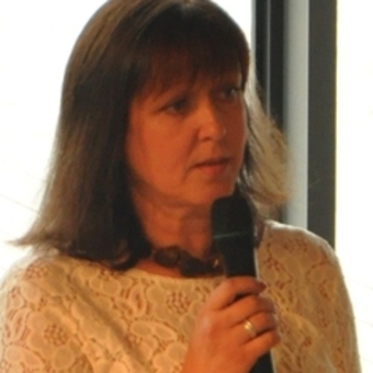 Birutė Velykienė