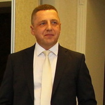 Virginijus Aleksandravicius