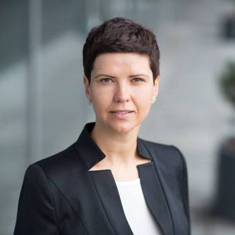 Rita Patalavičienė