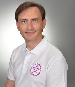 Vladas Sapranavičius